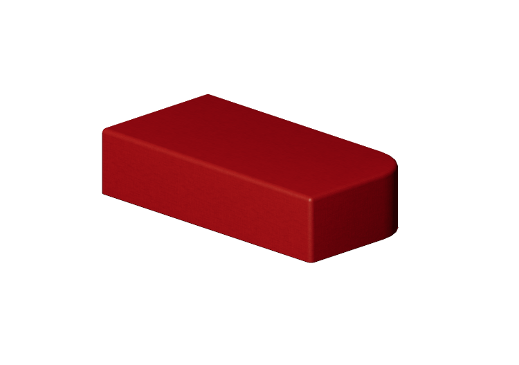3D Sessel und Sofas - Sofa modular aus Stoff - Montis -... 3D Sessel und Sofas - Sofa modular aus Stoff - Montis -...