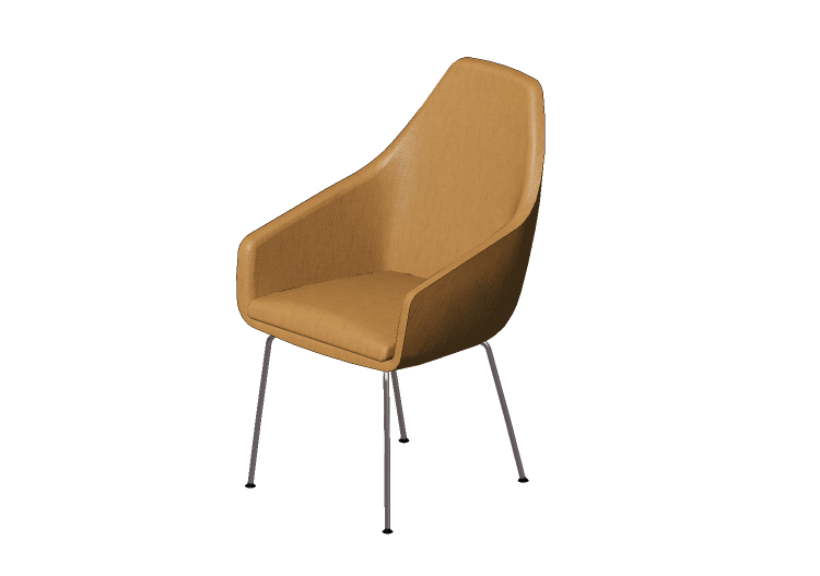 Poltronas y Sofás 3D - Sillón de tela - Montis - Vico -... Poltronas y Sofás 3D - Sillón de tela - Montis - Vico -...