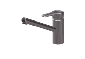 3D Taps - Kitchen mixer faucet &ndash; Mora - Cera &ndash; K2 - 245000