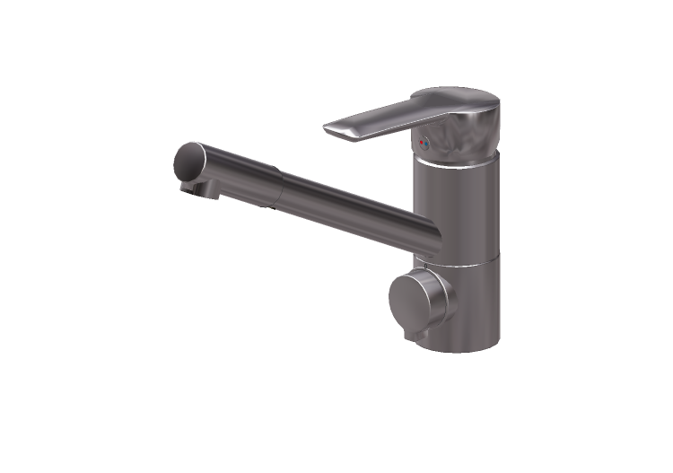 3D Wasserhähne - Küchenarmatur - Mora - Cera – K2 - 245030... 3D Wasserhähne - Küchenarmatur - Mora - Cera – K2 - 245030...