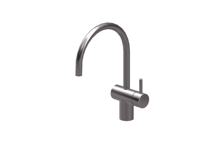 3D Taps - Kitchen mixer faucet – Mora - Cera – Inxx A1 –... 3D Taps - Kitchen mixer faucet – Mora - Cera – Inxx A1 –...
