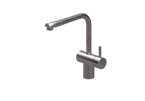 Torneiras 3D - Misturador para cozinha – Mora - Cera – Inxx A1 – 702649