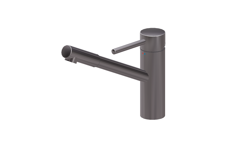 3D Taps - Kitchen mixer faucet – Mora - Cera – Inxx A2 –... 3D Taps - Kitchen mixer faucet – Mora - Cera – Inxx A2 –...