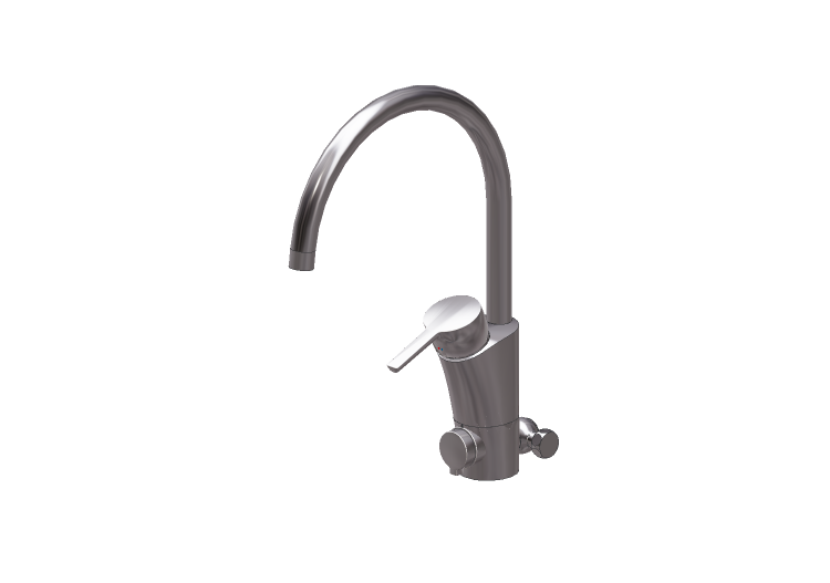 3D Wasserhähne - Küchenarmatur - Mora - Cera – MMIX K5 –... 3D Wasserhähne - Küchenarmatur - Mora - Cera – MMIX K5 –...