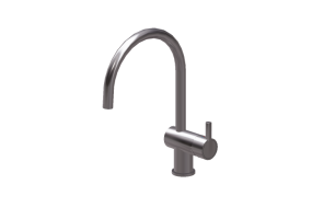 Grifos 3D - Grifo para cocina &ndash; Mora - REXX K5 &ndash; 707100