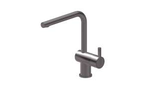 3D Taps - Kitchen mixer faucet &ndash; Mora - MMIX K6 &ndash; 707110