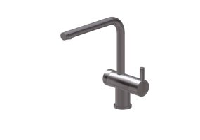 3D Wasserh&auml;hne - K&uuml;chenarmatur - Mora - REXX K6 &ndash; 707115