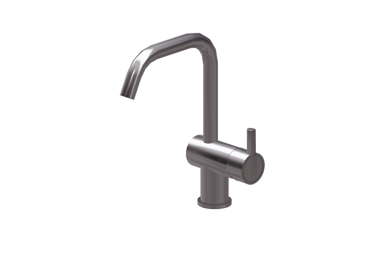 Torneiras 3D - Misturador para cozinha – Mora - REXX K7 –... Torneiras 3D - Misturador para cozinha – Mora - REXX K7 –...