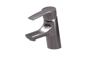 3D Wasserh&auml;hne - Waschtischmischer - Mora - Cera B5 &ndash; 243050.CA