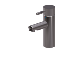 Rubinetti 3D - Miscelatore per lavabo &ndash; Mora - Inxx A1 &ndash; 702620