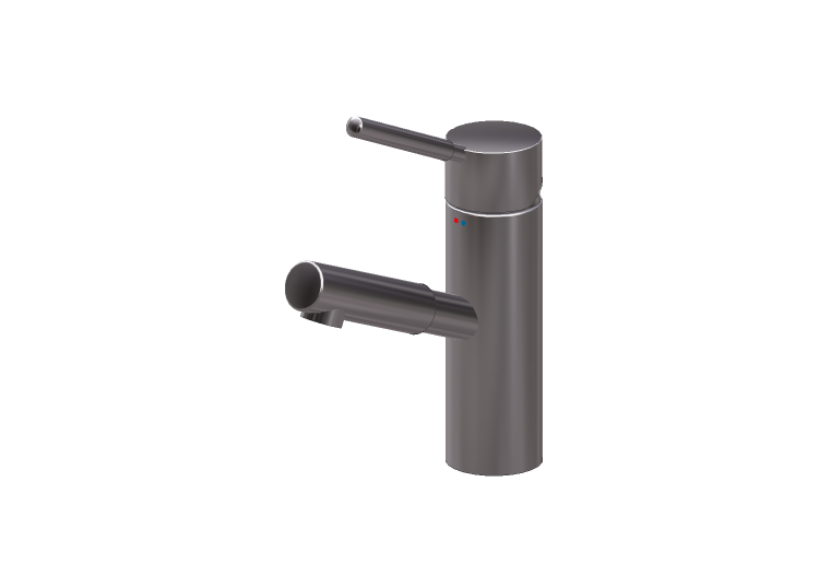 Robinets 3D - Mélangeur pour lavabo – Mora - Inxx A2 –... Robinets 3D - Mélangeur pour lavabo – Mora - Inxx A2 –...