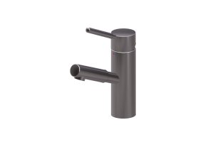 Torneiras 3D - Misturador para lavat&oacute;rio &ndash; Mora - Inxx A2 &ndash; 702650