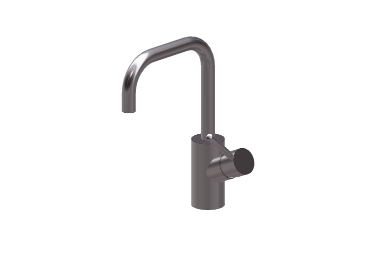 Torneiras 3D - Misturador para lavatório – Mora - Inxx A5... Torneiras 3D - Misturador para lavatório – Mora - Inxx A5...
