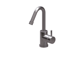 Canillas 3D - Grifo para lavabo &ndash; Mora - Izzy A5 &ndash; 702806