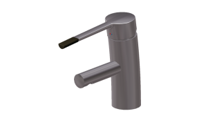 3D Taps - Mixer tap for washbasins - Mora - MMIX B5 &ndash; 733061
