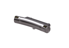 Rubinetti 3D - Miscelatore a parete per doccia &ndash; Mora - MMIX T5 - 731000