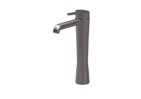 Rubinetti 3D - Miscelatore per lavabo &ndash; Mora - One &ndash; 263081CA