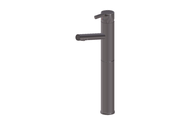 Canillas 3D - Grifo para lavabo – Mora – Rexx B5 – 707161 -... Canillas 3D - Grifo para lavabo – Mora – Rexx B5 – 707161 -...