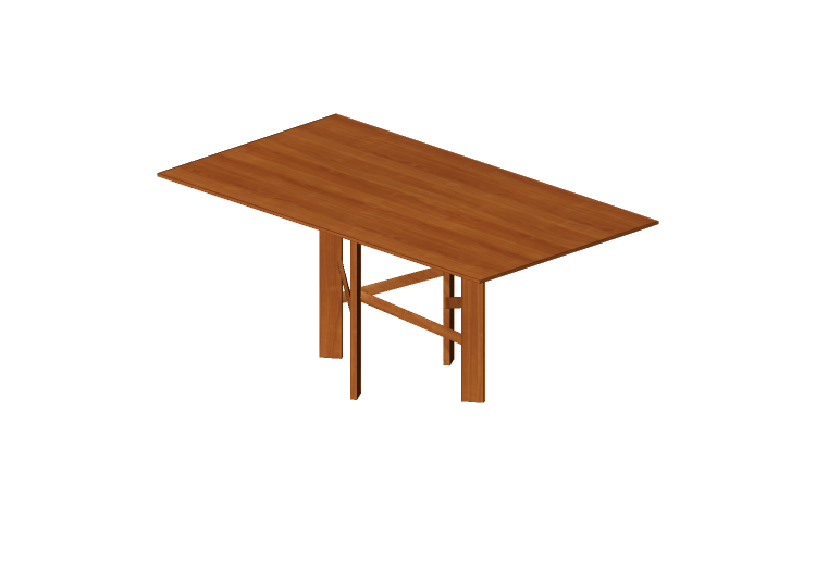 Mesas 3D - Mesa rectangular 240x100x75cm - Natuzzi -... Mesas 3D - Mesa rectangular 240x100x75cm - Natuzzi -...