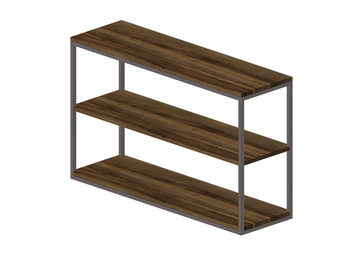 3D Tables - Rectangular Coffee table 90x27x56cm - Natuzzi -... 3D Tables - Rectangular Coffee table 90x27x56cm - Natuzzi -...