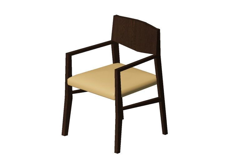 3D Chairs - Leather Chair - Natuzzi - Brera - C3 - Natuzzi 3D Chairs - Leather Chair - Natuzzi - Brera - C3 - Natuzzi