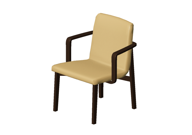 3D Chairs - Leather Chair - Natuzzi - Sonata - Natuzzi 3D Chairs - Leather Chair - Natuzzi - Sonata - Natuzzi
