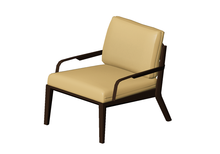 Chaises 3D - Chaise en cuir - Natuzzi - Viaggio - Natuzzi Chaises 3D - Chaise en cuir - Natuzzi - Viaggio - Natuzzi