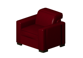 Divani 3D - Divano - Natuzzi - Diesis - 2828