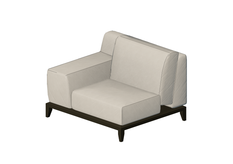 Divans 3D - Canapé - Natuzzi - Opera - 2722 - Natuzzi Divans 3D - Canapé - Natuzzi - Opera - 2722 - Natuzzi