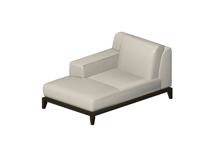Divani 3D - Divano - Natuzzi - Opera - 2722 - Natuzzi Divani 3D - Divano - Natuzzi - Opera - 2722 - Natuzzi