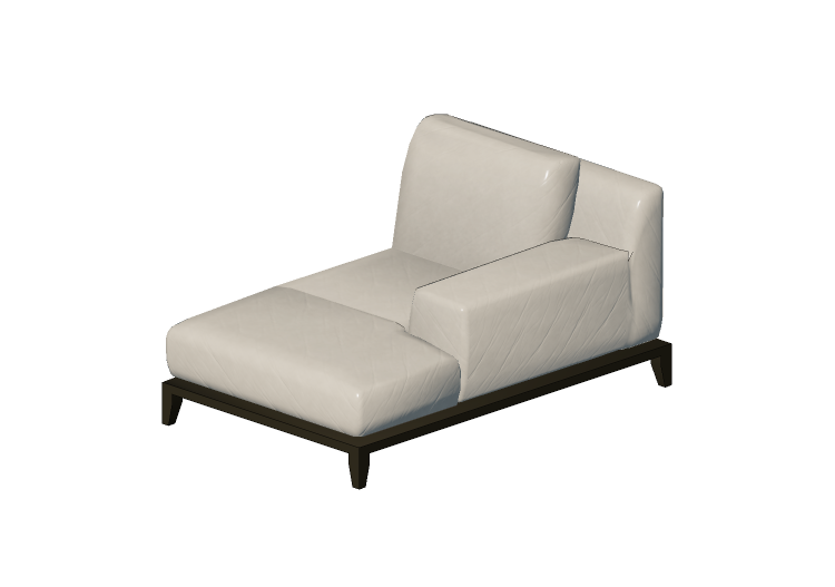 Divani 3D - Divano - Natuzzi - Opera - 2722 - Natuzzi Divani 3D - Divano - Natuzzi - Opera - 2722 - Natuzzi