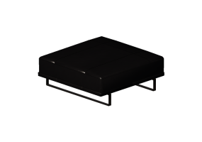 Sof&aacute;s 3D - Sof&aacute; - Natuzzi - Tempo - 2834