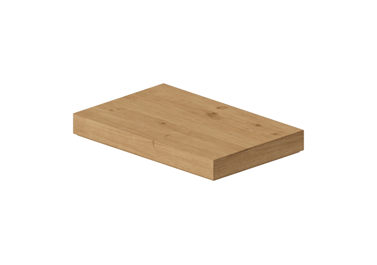 3D Schrankwände - Modulares System 93x11cm - Natuzzi -... 3D Schrankwände - Modulares System 93x11cm - Natuzzi -...