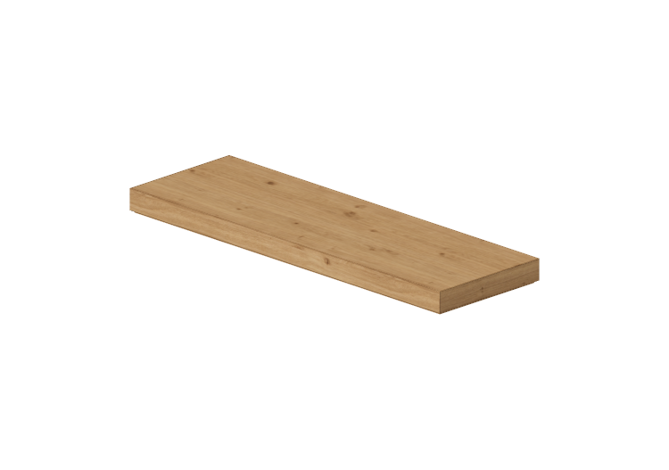 3D Wall Cabinet - Modular system 186x11cm - Natuzzi -... 3D Wall Cabinet - Modular system 186x11cm - Natuzzi -...