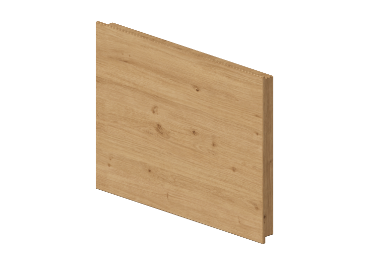 Paredes equipadas 3D - Sistema modular 124x93cm - Natuzzi -... Paredes equipadas 3D - Sistema modular 124x93cm - Natuzzi -...