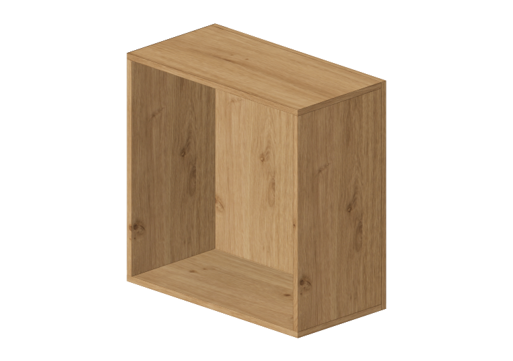 3D Schrankwände - Modulares System 58x58cm - Natuzzi -... 3D Schrankwände - Modulares System 58x58cm - Natuzzi -...
