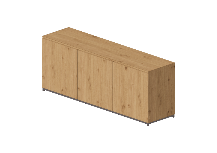 Pareti attrezzate 3D - Sistema componibile 186x71cm -... Pareti attrezzate 3D - Sistema componibile 186x71cm -...