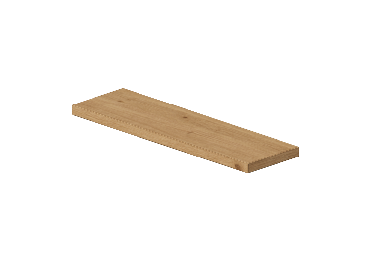 Pareti attrezzate 3D - Sistema componibile 93x4cm - Natuzzi... Pareti attrezzate 3D - Sistema componibile 93x4cm - Natuzzi...