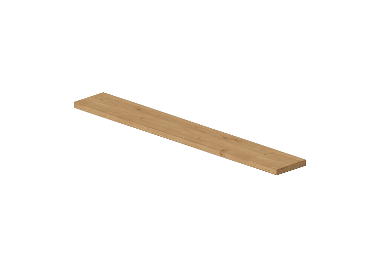 3D TV Rack - Modular system 186x4cm - Natuzzi - Novecento -... 3D TV Rack - Modular system 186x4cm - Natuzzi - Novecento -...