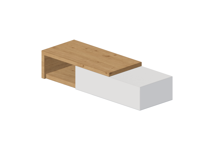Paredes equipadas 3D - Sistema modular 180x38cm - Natuzzi -... Paredes equipadas 3D - Sistema modular 180x38cm - Natuzzi -...