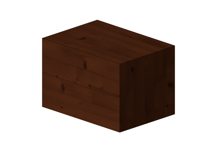 Armários Multiuso De Parede 3D - Sistema componível... Armários Multiuso De Parede 3D - Sistema componível...