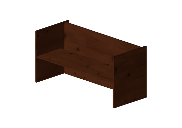 3D TV Rack - Modular system 81x40cm - Natuzzi - kubica -... 3D TV Rack - Modular system 81x40cm - Natuzzi - kubica -...