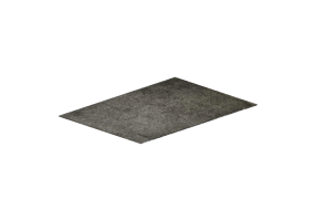Tapis 3D - Tapis - Natuzzi - R833SG0