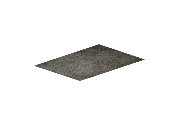 Tappeti 3D - Tappeto - Natuzzi - R833SG0 - Natuzzi Tappeti 3D - Tappeto - Natuzzi - R833SG0 - Natuzzi