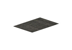 Alfombras 3D - Alfombra - Natuzzi - R834LF0
