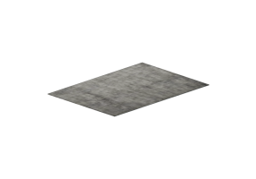 Tappeti 3D - Tappeto - Natuzzi - R840VGS