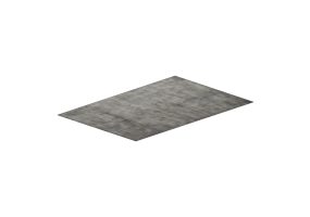 Alfombras 3D - Alfombra - Natuzzi - R840VGX