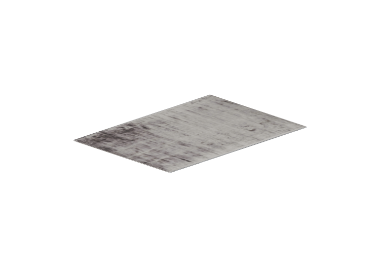 3D Carpets - Rug - Natuzzi - R842VGS - Natuzzi 3D Carpets - Rug - Natuzzi - R842VGS - Natuzzi
