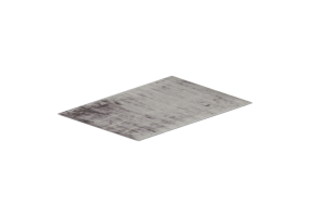 Tapetes 3D - Tapete - Natuzzi - R842VGS