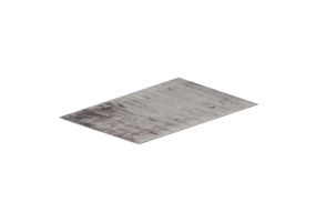 3D Carpets - Rug - Natuzzi - R842VGX